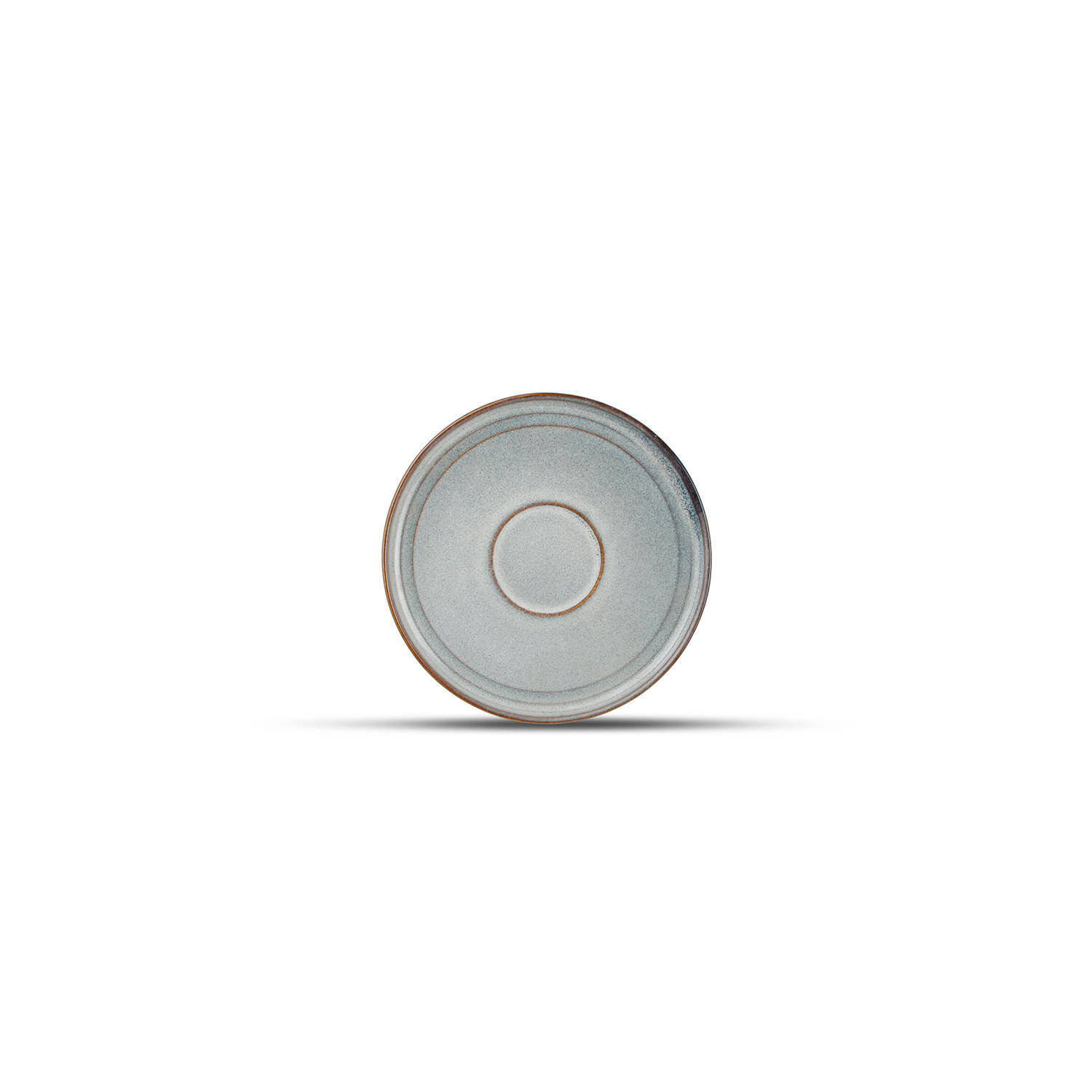ONA Schotel 14,5cm blauw Duna 1 ONA Schotel 14,5cm blauw Duna | ONA