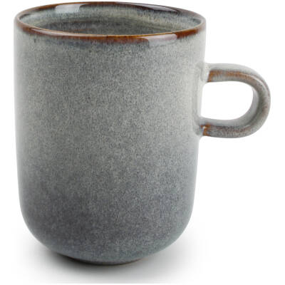 ONA Beker 30cl blauw Duna | ONA