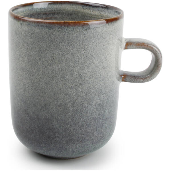 Keuken 2 ONA Beker 30cl blauw Duna | ONA