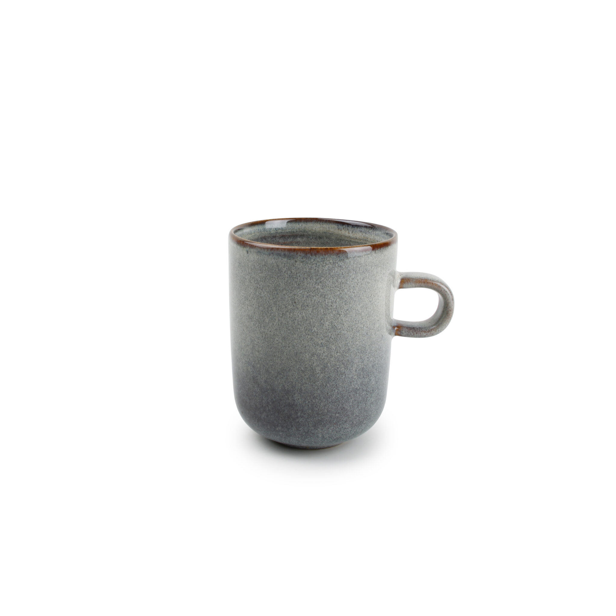 ONA Beker 30cl blauw Duna 1 ONA Beker 30cl blauw Duna | ONA