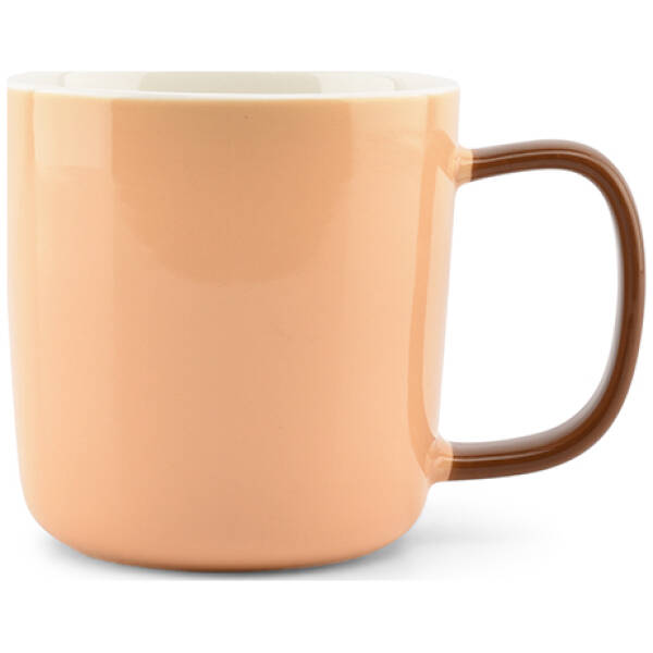 ONA Beker 37cl oranje Mae | ONA