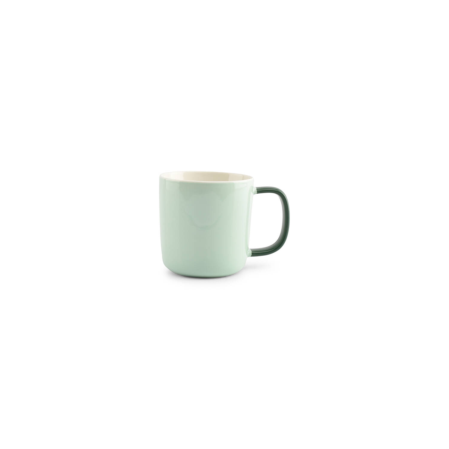 ONA Beker 37cl groen Mae 1 ONA Beker 37cl groen Mae | ONA