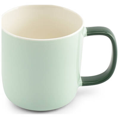 ONA Beker 37cl groen Mae - detailfoto 1 | ONA