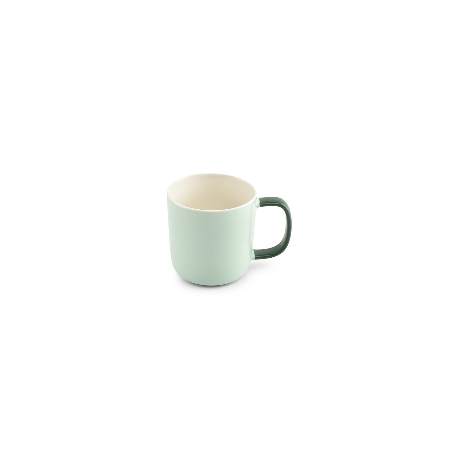 ONA Beker 37cl groen Mae 2 ONA Beker 37cl groen Mae - detailfoto 1 | ONA