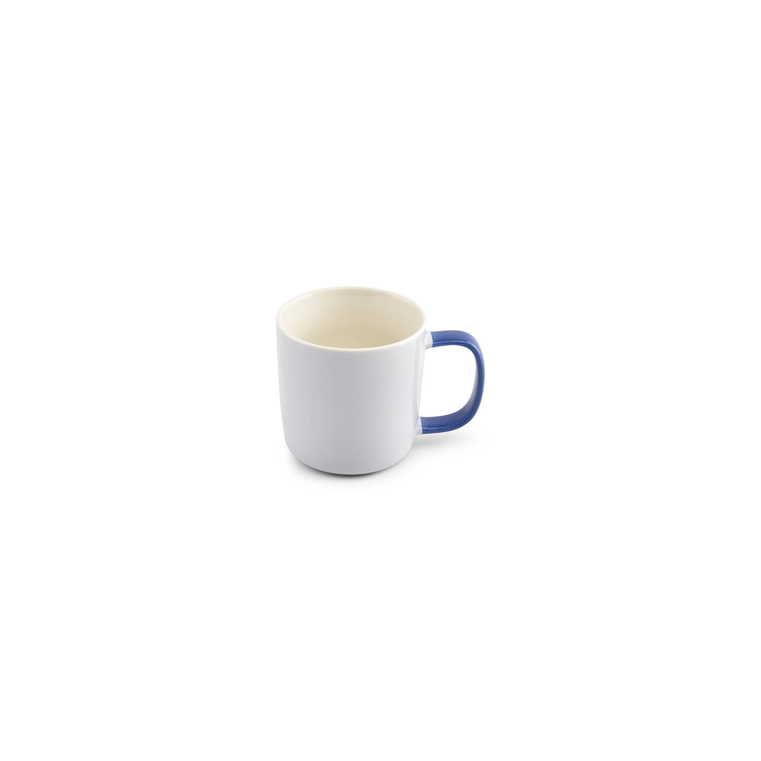 ONA Beker 37cl paars Mae 2 ONA Beker 37cl paars Mae - detailfoto 1 | ONA