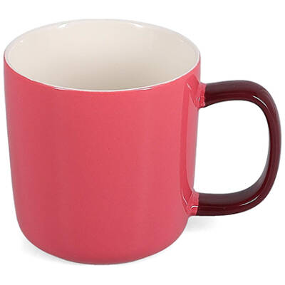 ONA Beker 37cl raspberry Mae - detailfoto 1 | ONA