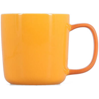 ONA Beker 37cl tangerine Mae | ONA