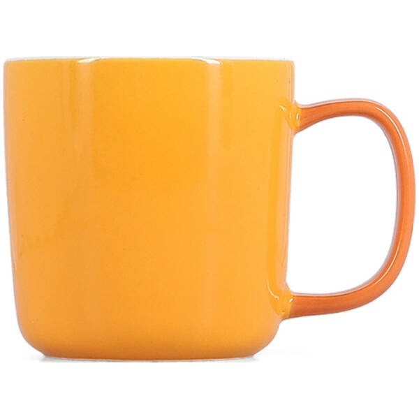 Keuken 21 ONA Beker 37cl tangerine Mae | ONA
