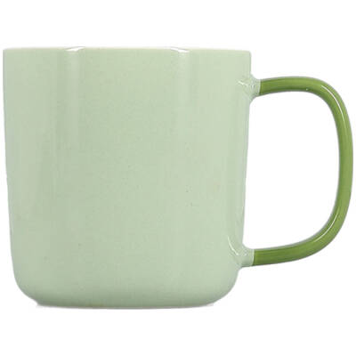 ONA Beker 37cl pistachio Mae | ONA