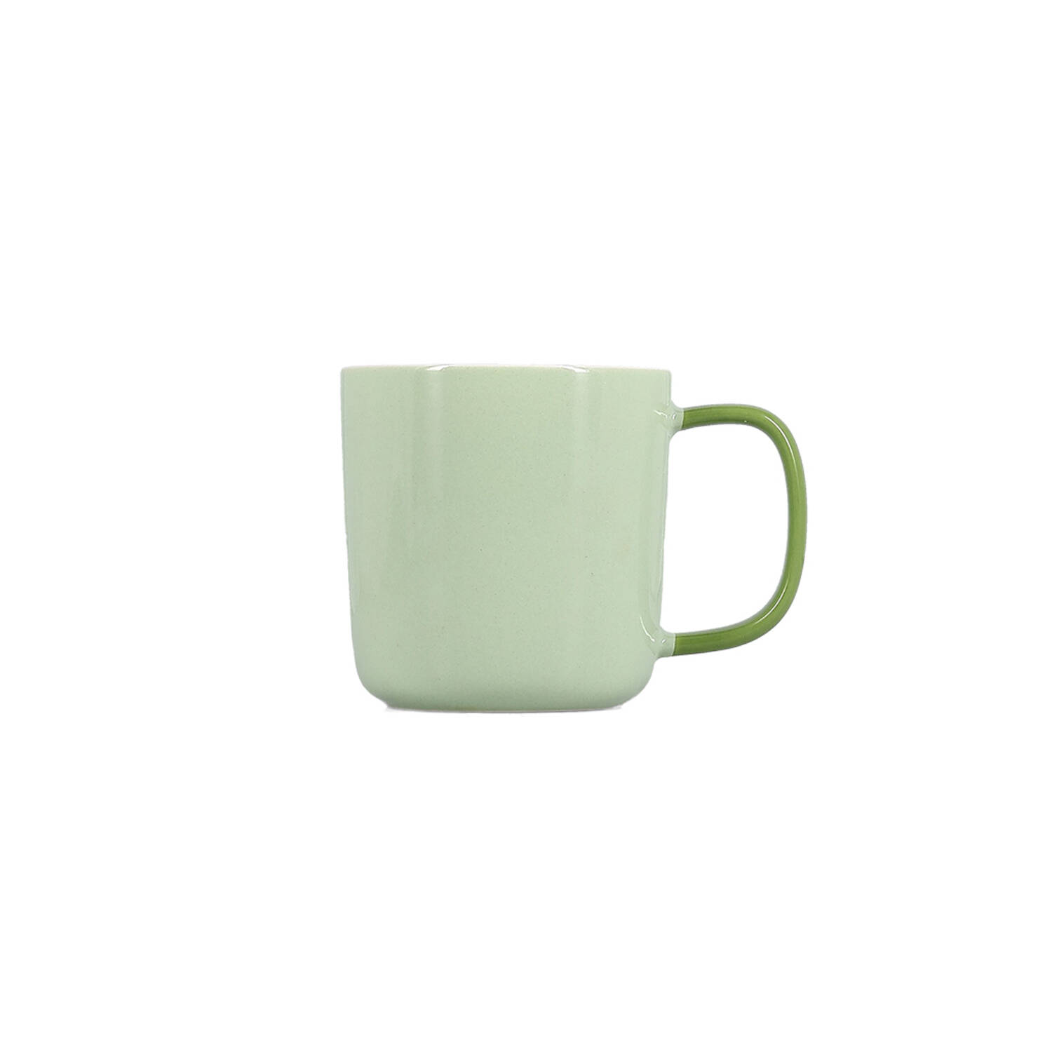 ONA Beker 37cl pistachio Mae 1 ONA Beker 37cl pistachio Mae | ONA