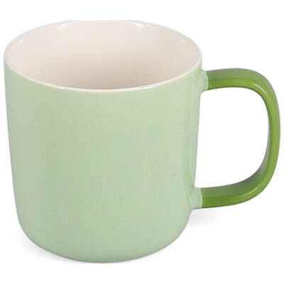 ONA Beker 37cl pistachio Mae - detailfoto 1 | ONA