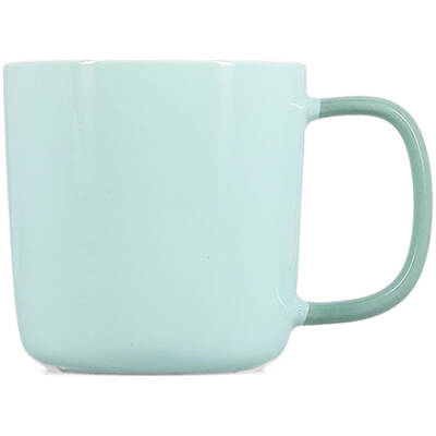 ONA Beker 37cl turquoise Mae | ONA