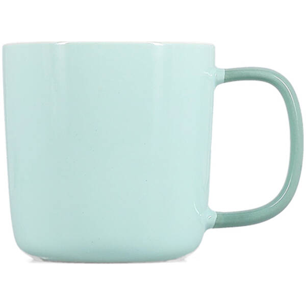 ONA Beker 37cl turquoise Mae | ONA