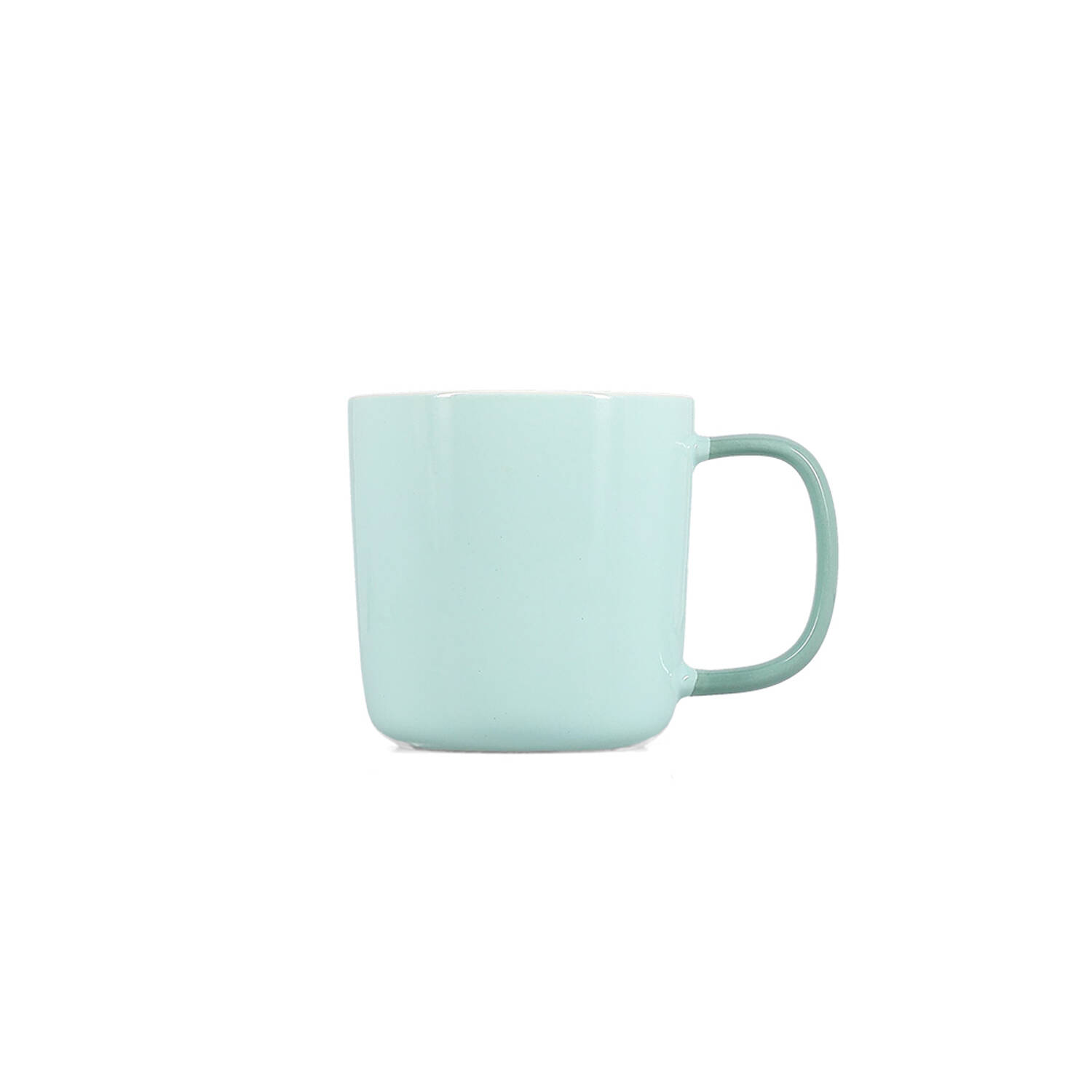 ONA Beker 37cl turquoise Mae 1 ONA Beker 37cl turquoise Mae | ONA