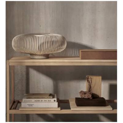 LITO tafellamp Moonbeam - 45 cm - Blomus