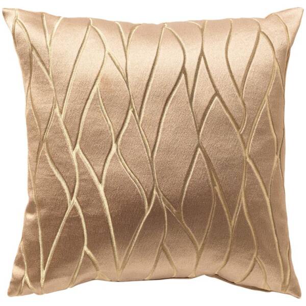 Dutch Decor - Novan sierkussen - 45x45 cm