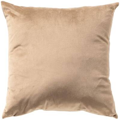 Dutch Decor - Novan sierkussen - 45x45 cm