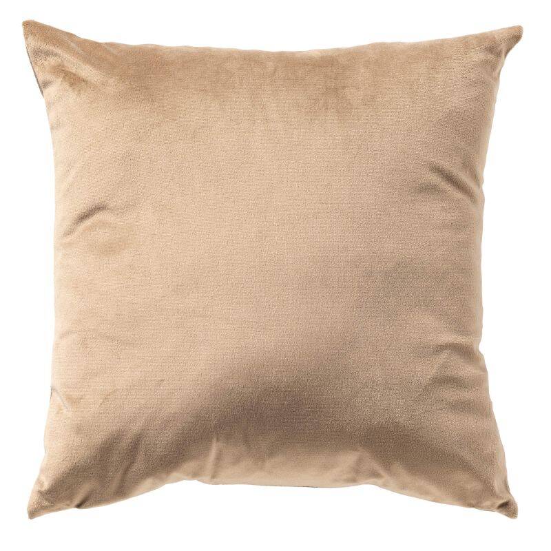 Dutch Decor - Novan sierkussen - 45x45 cm 2 Dutch Decor - Novan sierkussen - 45x45 cm