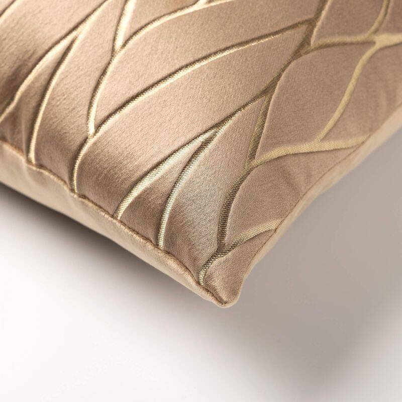 Dutch Decor - Novan sierkussen - 45x45 cm 3 Dutch Decor - Novan sierkussen - 45x45 cm