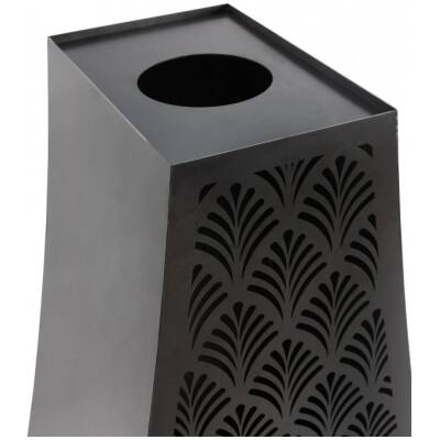 Buitenhaard "ANKARA" - 50x33xH108cm - CookKing