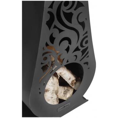 Buitenhaard "HAWANA"- 50x33xH108cm - CookKing