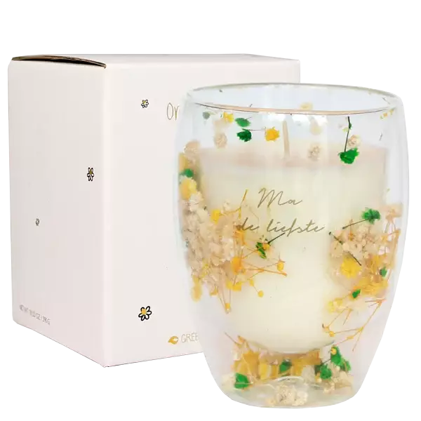 My Flame - Sojakaars - Ma de liefste - 50 uur 1 My Flame - Sojakaars - Ma de liefste - 50 uur