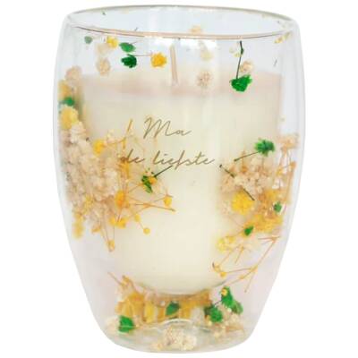 My Flame - Sojakaars - Ma de liefste - 50 uur