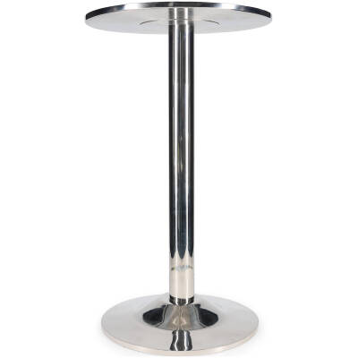 BonBistro Champagnekoeler staander 35,5xH61cm Wave