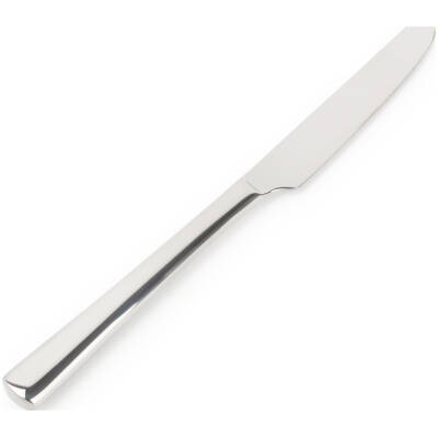 BonBistro Tafelmes Amberes - Set van 6 | BonBistro