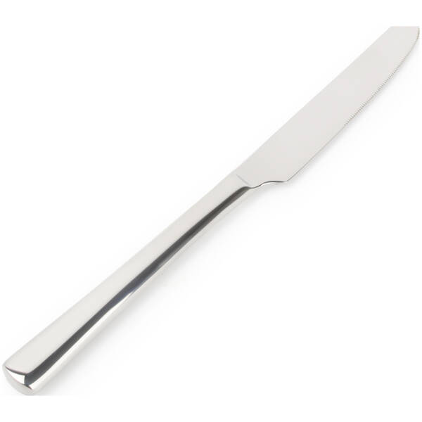Keuken 5 BonBistro Tafelmes Amberes - Set van 6 | BonBistro