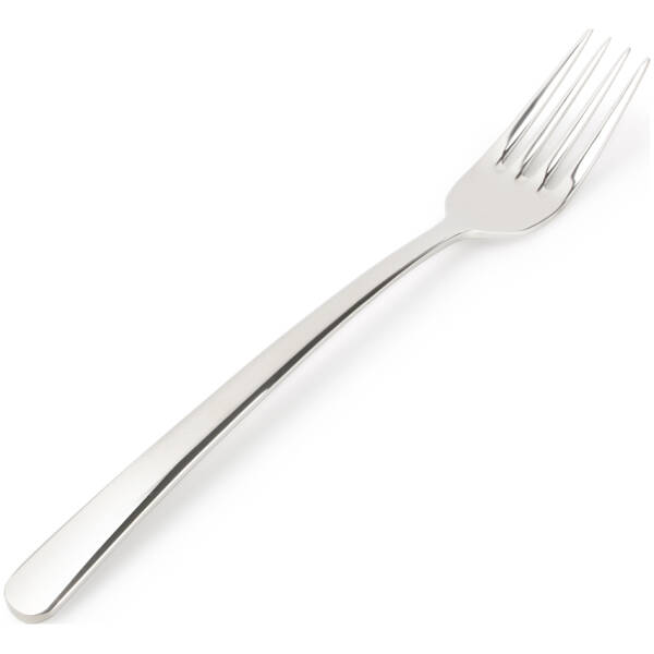 BonBistro Tafelvork Amberes - Set van 6 | BonBistro