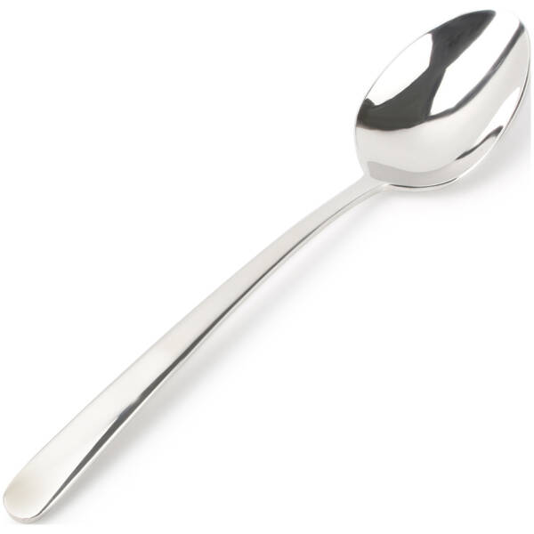 BonBistro Tafellepel Amberes - Set van 6 | BonBistro