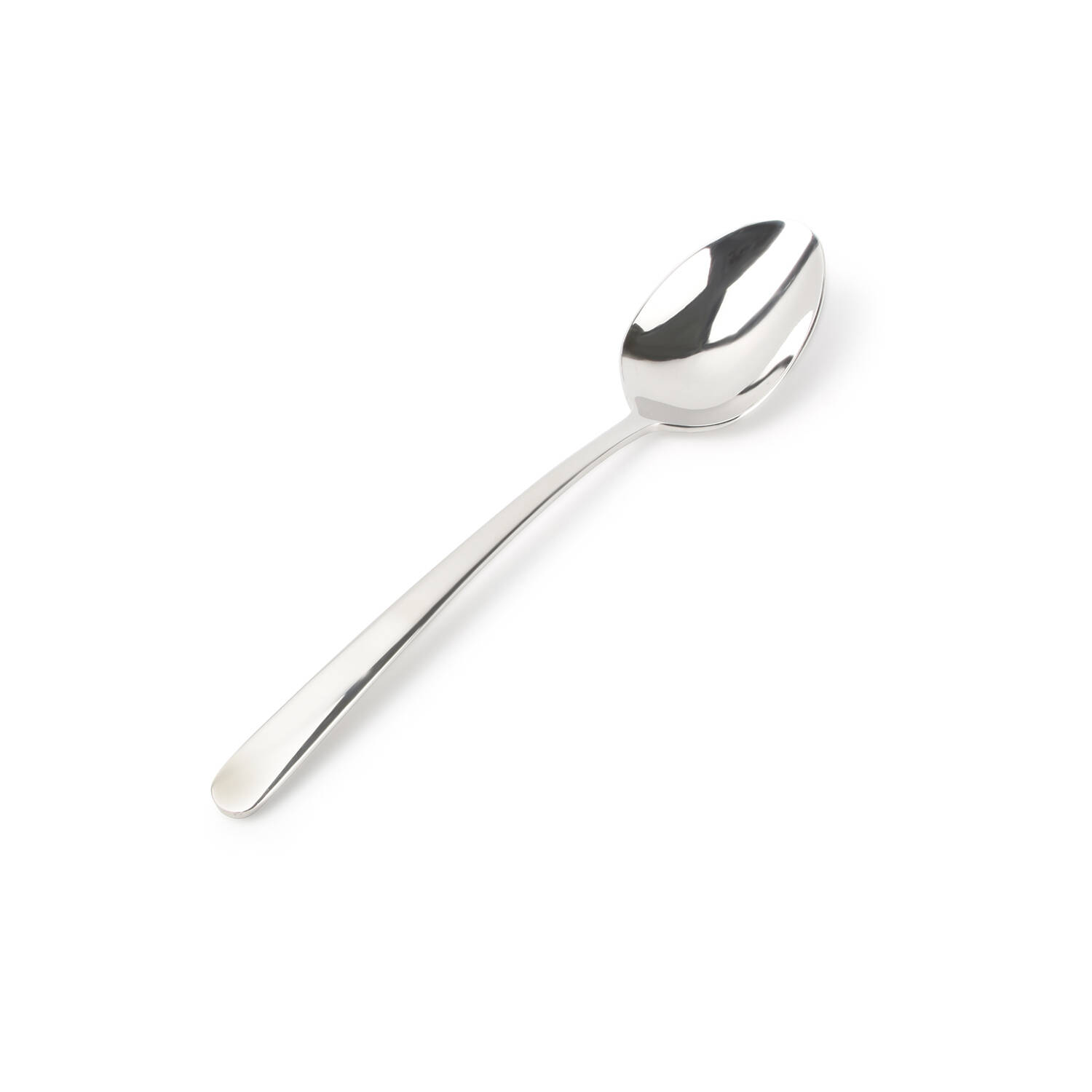 BonBistro Tafellepel Amberes - Set van 6 1 BonBistro Tafellepel Amberes - Set van 6 | BonBistro