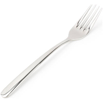 BonBistro Dessertvork Amberes - Set van 6 | BonBistro