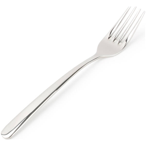 BonBistro Dessertvork Amberes - Set van 6 | BonBistro
