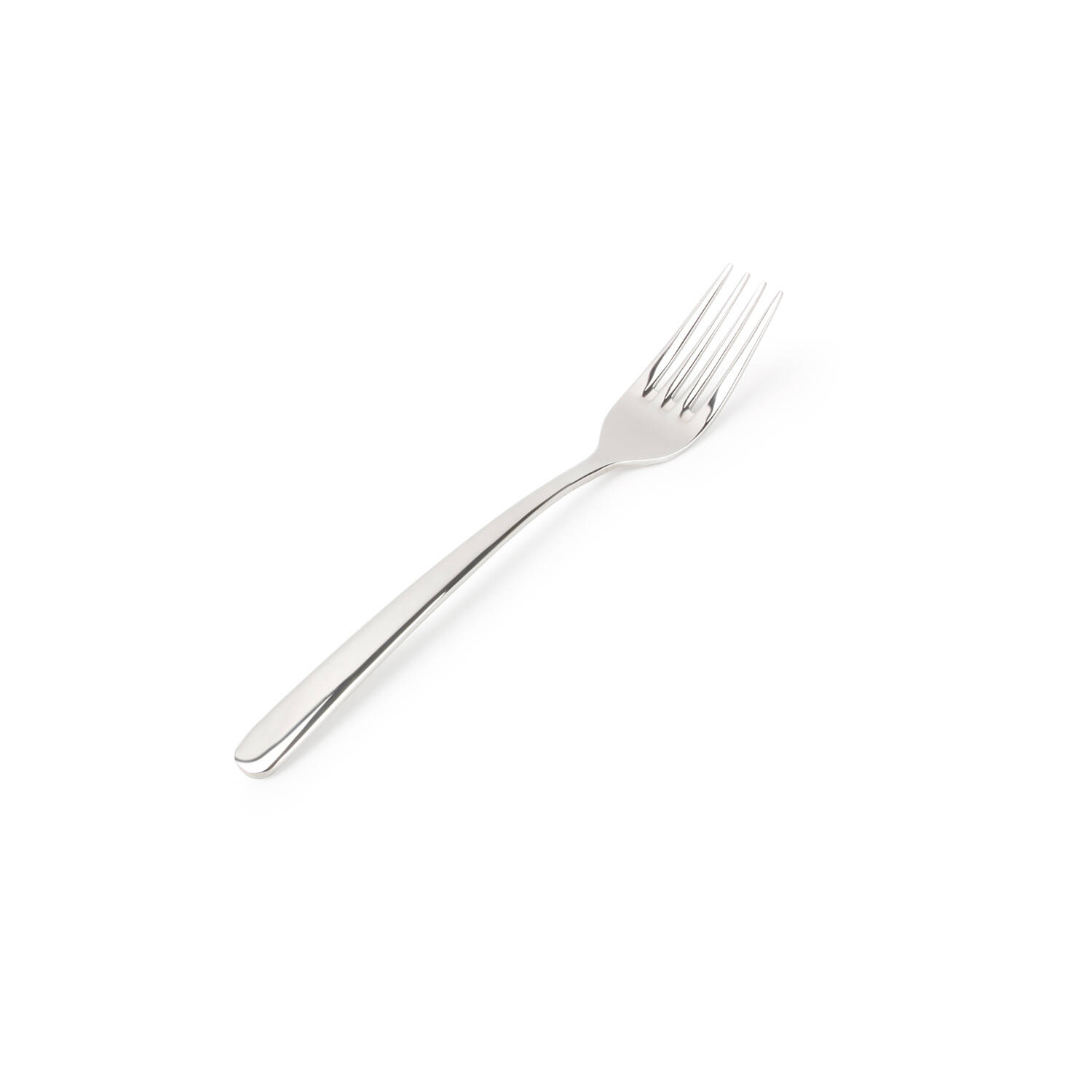 BonBistro Dessertvork Amberes - Set van 6 1 BonBistro Dessertvork Amberes - Set van 6 | BonBistro