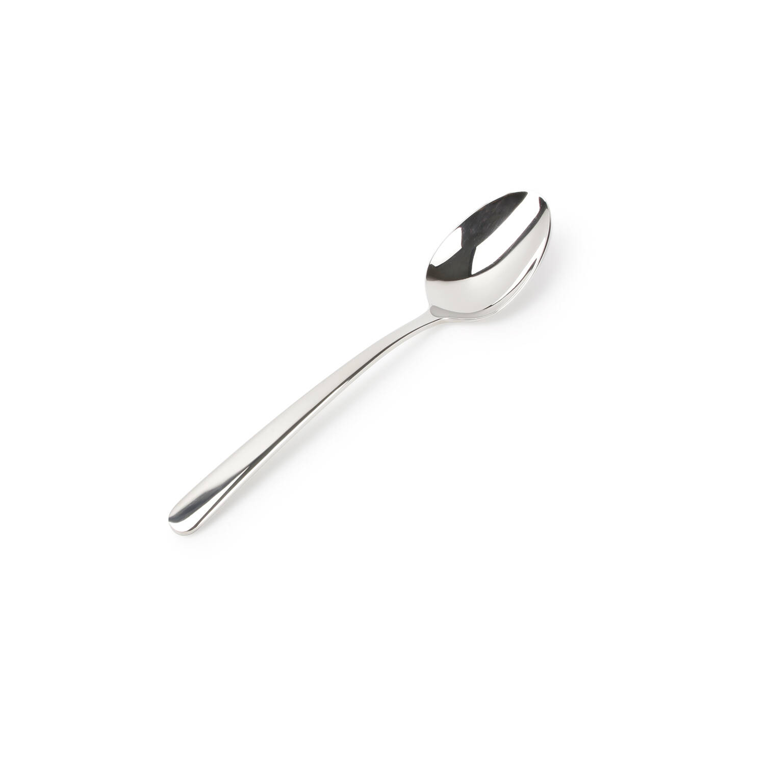 BonBistro Dessertlepel Amberes - Set van 6 1 BonBistro Dessertlepel Amberes - Set van 6 | BonBistro
