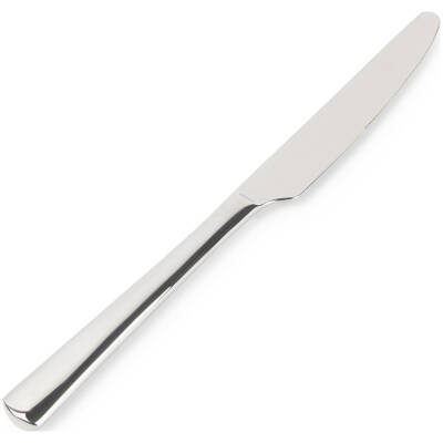 BonBistro Dessertmes Amberes - Set van 6 | BonBistro