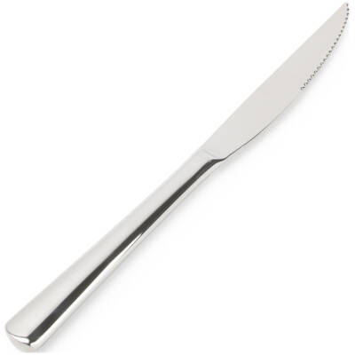 BonBistro Steakmes Amberes - Set van 6 | BonBistro