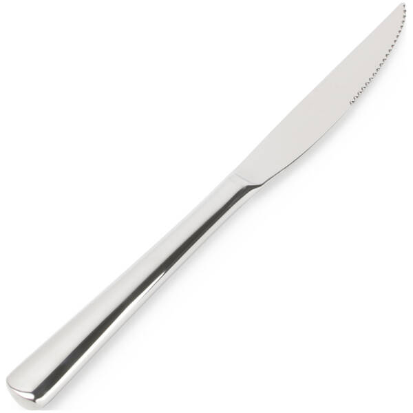 Keuken 5 BonBistro Steakmes Amberes - Set van 6 | BonBistro