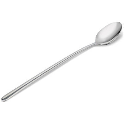 BonBistro Longdrinklepel Amberes - Set van 6 | BonBistro