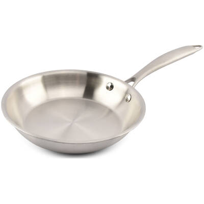 BonBistro Chef - Braadpan 21,5cm