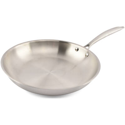 BonBistro Chef - Braadpan 29,5cm