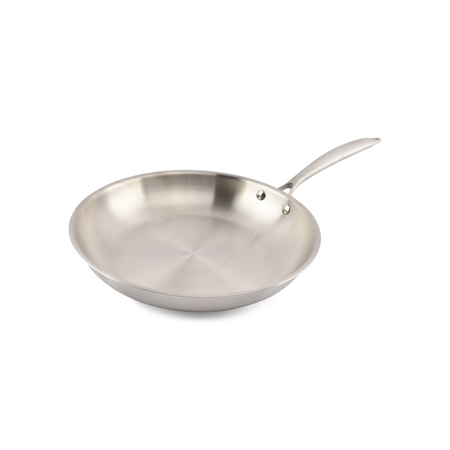 BonBistro Chef - Braadpan 29,5cm 1 BonBistro Chef - Braadpan 29,5cm