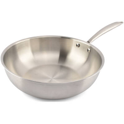 BonBistro Chef - Wokpan 29,5cm