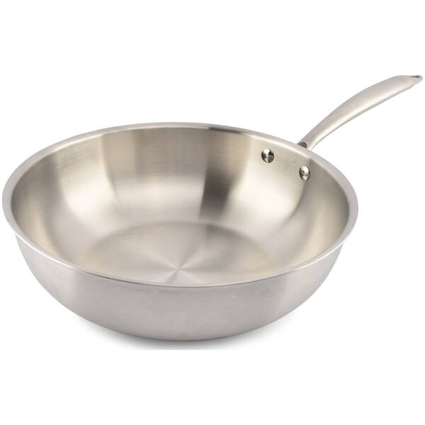 BonBistro Chef - Wokpan 29,5cm