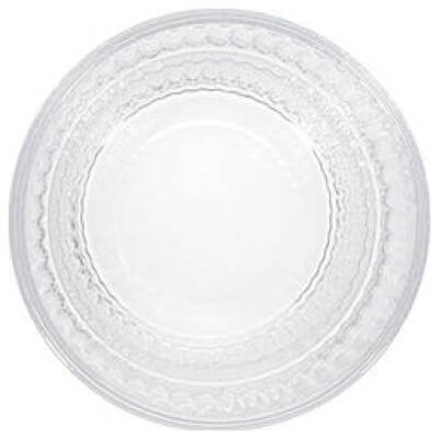 BonBistro Glas 46cl gestreept Vitro - Set van 6 - detailfoto 2 | BonBistro
