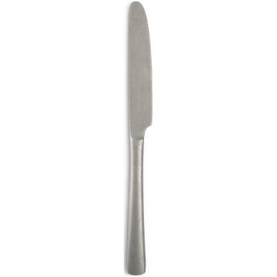 BonBistro Tafelmes Amberes Antique - Set van 6 - detailfoto 1 | BonBistro