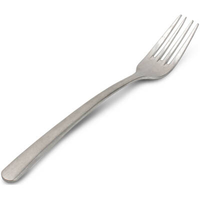 BonBistro Tafelvork Amberes Antique - Set van 6 | BonBistro