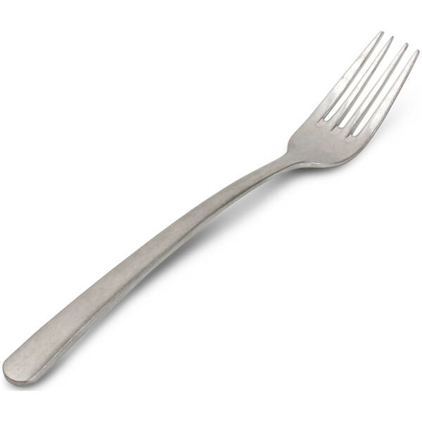 BonBistro Tafelvork Amberes Antique - Set van 6 | BonBistro